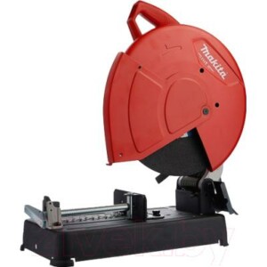 Профессиональная отрезная пила Makita M2400