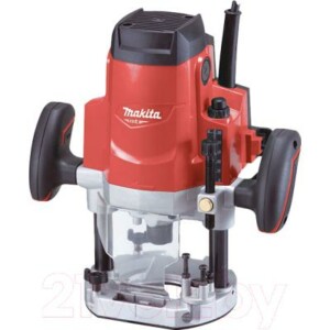 Профессиональный фрезер Makita M3600