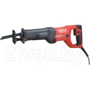 Профессиональная сабельная пила Makita M4501