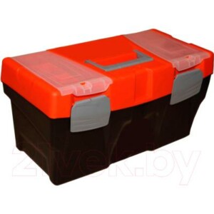 Ящик для инструментов Profbox M-60