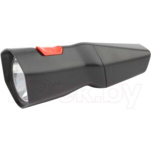 Фонарь ЭРА Аллигатор MA-501 / Б0033770