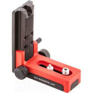 Универсальное крепление ADA Instruments Magnetic Lift / A00553