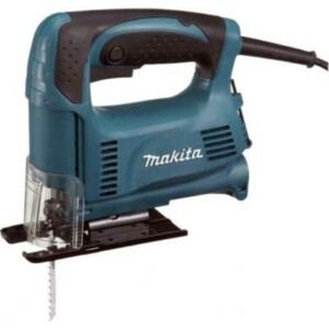 Профессиональный электролобзик Makita 4326