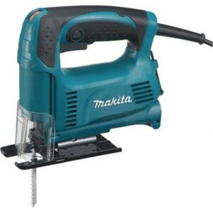 Профессиональный электролобзик Makita 4327