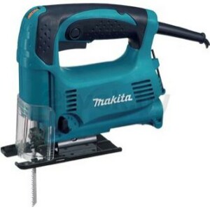 Профессиональный электролобзик Makita 4328