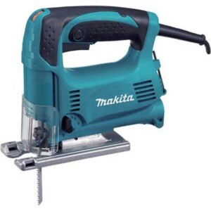 Профессиональный электролобзик Makita 4329