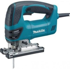 Профессиональный электролобзик Makita 4350FСТ