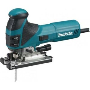 Профессиональный электролобзик Makita 4351FCT