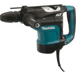Профессиональный перфоратор Makita HR4511C
