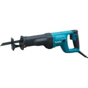 Профессиональная сабельная пила Makita JR3050T
