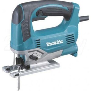 Профессиональный электролобзик Makita JV0600K