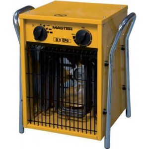 Тепловая пушка Master B 5 EPB