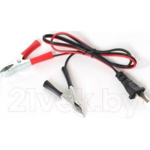 Бензиновый генератор PATRIOT Max Power SRGE 2500