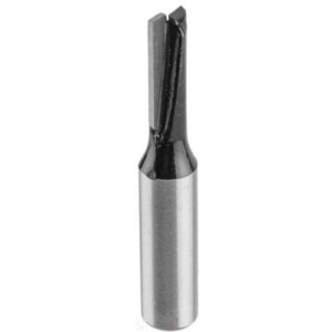 Фреза Wortex MCAA061618