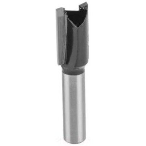 Фреза Wortex MCAA122018
