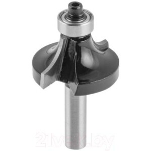Фреза Wortex MCCA331718