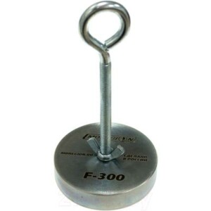Поисковый магнит MDRegion MDR300