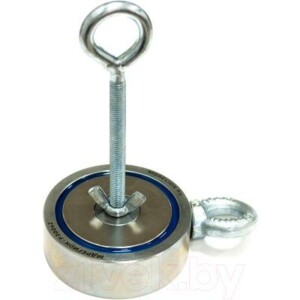 Поисковый магнит MDRegion MDR300X2
