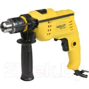 Дрель Molot MDS 1307