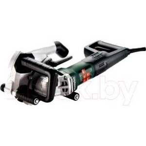 Профессиональный штроборез Metabo MFE 40