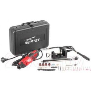 Гравер Wortex MG 3218 E