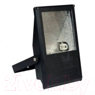 Прожектор ETP MH FLD01S R7s 150W / 33201