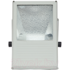 Прожектор ETP MH FLD09 R7s 70W / 33210