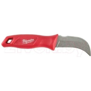 Нож электромонтажный Milwaukee Milwaukee 4932464829