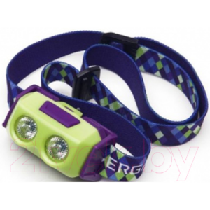 Фонарь Ergate Minions GT020051