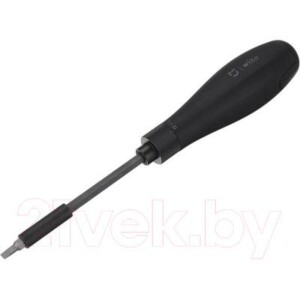 Отвертка Xiaomi Mi x Wiha 8-in-1 Precision Screwdriver / BHR4007GL/MJJLLSD001QW