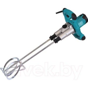 Дрель Mekkan MK81308