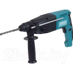 Перфоратор Mekkan MK81503