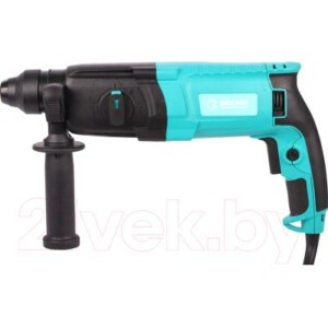 Перфоратор Mekkan MK81504