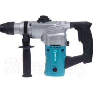 Перфоратор Mekkan MK81626