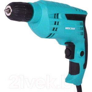 Дрель Mekkan MK82105