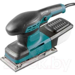 Вибрационная шлифовальная машина Mekkan MK82603