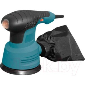 Эксцентриковая шлифовальная машина Mekkan MK82604