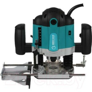 Фрезер Mekkan MK83103