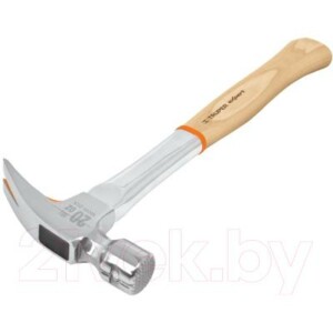 Молоток Truper MOR-20X