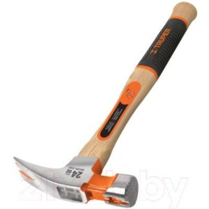 Молоток Truper MOR-24F