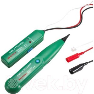 Кабельный тестер Mastech MS6812 57876