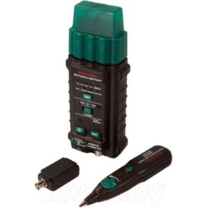 Кабельный тестер Mastech MS6813T / 13-1221