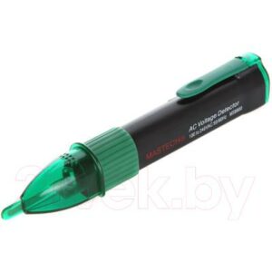 Индикатор напряжения Mastech MS8900