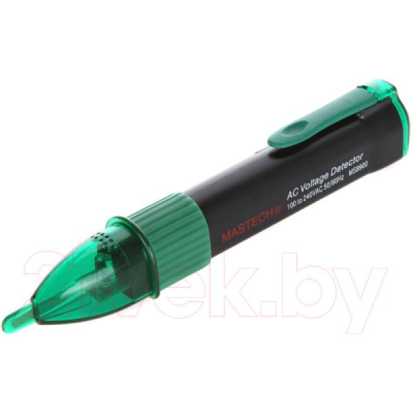 Индикатор напряжения Mastech MS8900