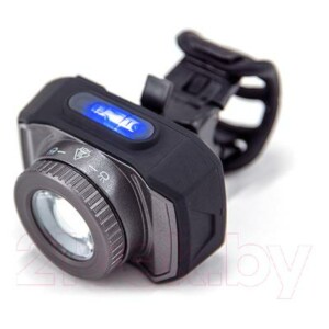 Фонарь Яркий Луч Multi Light Accu 250лм