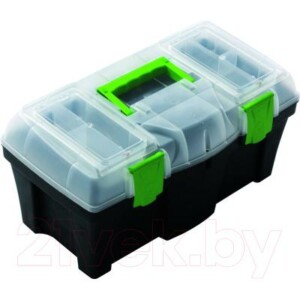 Ящик для инструментов Prosperplast N18G