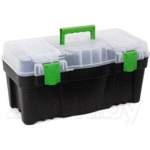 Ящик для инструментов Prosperplast N22G