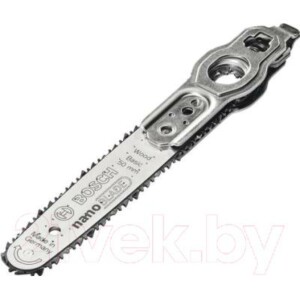 Пильное полотно Bosch 2.609.256.D83