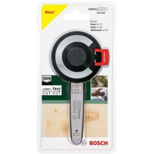 Пильное полотно Bosch 2.609.256.D86