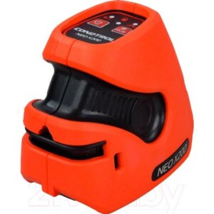 Лазерный нивелир Condtrol Neo X200 Basic